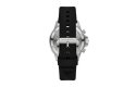 Emporio Armani World Explorer watch AR11619